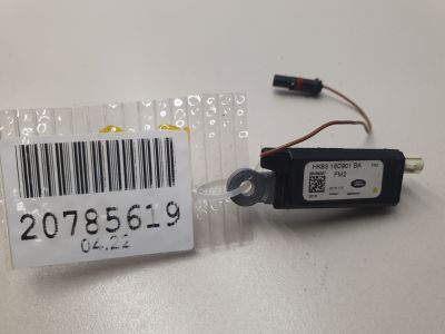 Антенна для Jaguar F-PACE X761 2016-