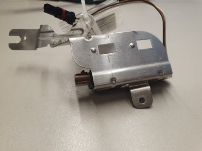 Антенна для Land Rover Range Rover Velar 2017-