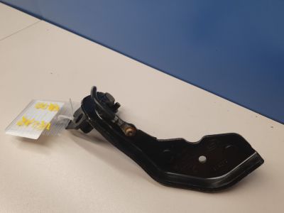 Петля двери багажника левая для Land Rover Range Rover Velar 2017-