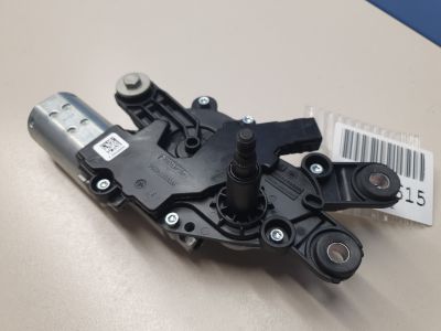 Моторчик стеклоочистителя заднего стекла для Land Rover Range Rover Velar 2017-