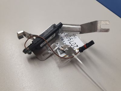 Антенна для Land Rover Range Rover Velar 2017-