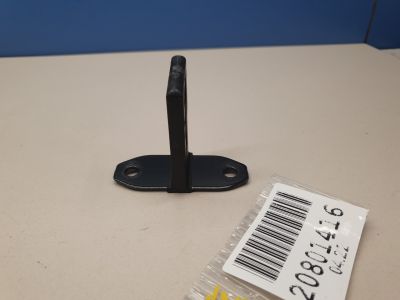 Ответная часть замка багажника для Mini Countryman R60 2010-2016