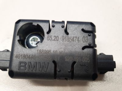 Антенна  для Mini Countryman R60 2010-2016