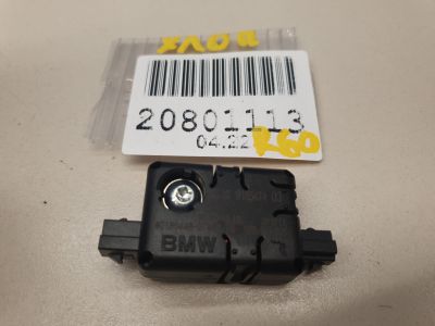 Антенна  для Mini Countryman R60 2010-2016