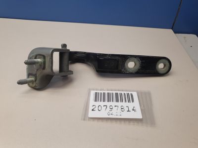 Петля двери багажника правая для Mercedes M-klasse W166 ML GLE 2011-2018