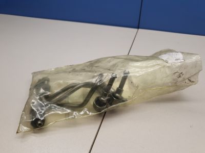 Трубка топливная для Mercedes S-klasse W222 2013-2020