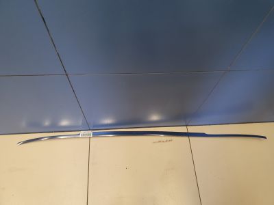  Накладка двери багажника для Mercedes GL-klasse X166 GL GLS 2012-