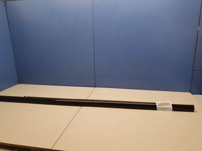 Молдинг стекла передней левой двери для Mercedes GLC-klasse X253 2015-