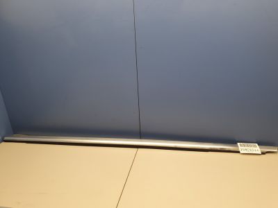 Молдинг стекла передней левой двери для Mercedes GLC-klasse X253 2015-