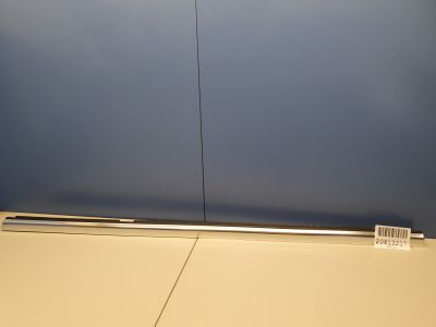 Молдинг стекла задней правой двери для Mercedes GLC-klasse X253 2015-