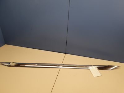 Молдинг крышки багажника для Mercedes GLE-klasse W167 2019-