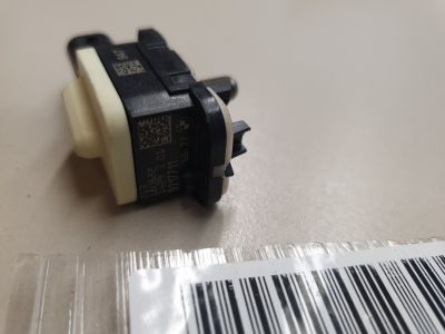 Датчик Airbag для BMW 4 F32 F33 2013-2020