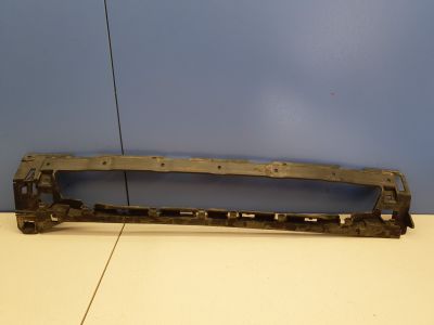 Кронштейн бампера заднего для Mercedes S-klasse W222 2013-2020