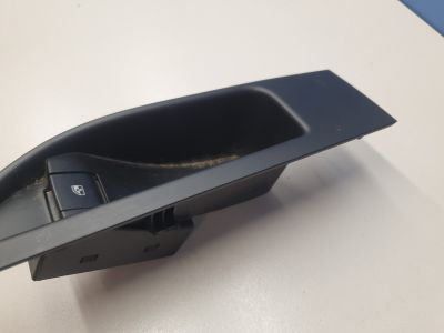 Кнопка стеклоподъемника для Opel Insignia 2008-2017