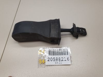 Ограничитель двери задней правой для Volkswagen Golf 7 2012-2020