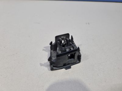 Кронштейн датчика парковки для Audi A8 S8 D4 2010-2017