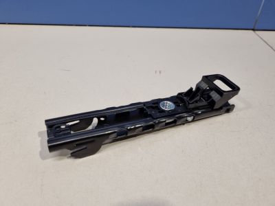 Механизм регулировки ремня безопасности для Audi Q7 4M 2015-