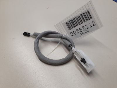 Трос открывания задней двери для BMW 5 F10 2009-2017