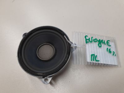 Динамик двери для Land Rover Range Rover Evoque 2011-2018