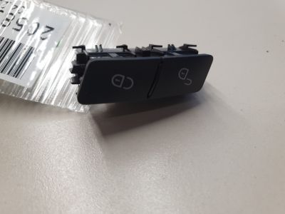 Кнопка центрального замка для Mercedes C-klasse W204 2007-2015