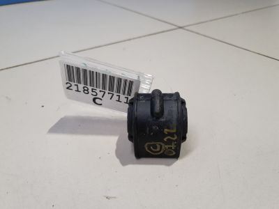 Подушка радиатора для Toyota Land Cruiser 200 2008-