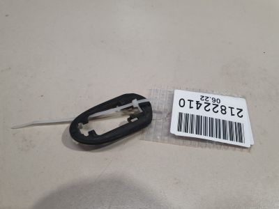 Комплект подкладок ручки двери для BMW 3 F30 2011-2018