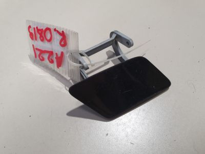 Крышка форсунки омывателя фары правая для Mercedes S-klasse W221 2005-2013