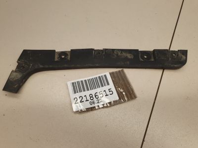 Брызговик задний правый для Chevrolet Traverse 2017-