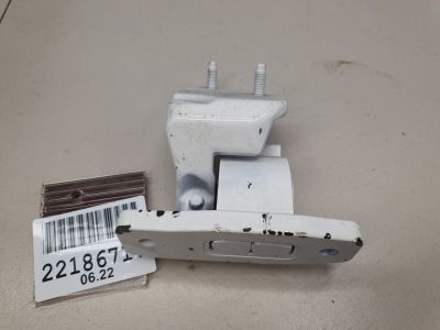 Петля двери задней правой нижняя для Mercedes GLC-klasse X253 2015-