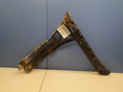 Кронштейн бампера заднего правый для Mercedes C-klasse W205 2014-