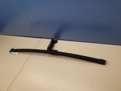 Направляющая стекла задней левой двери для KIA Sportage 2010-2015