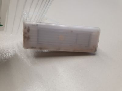 Фонарь салона для BMW 3 F30 2011-2018