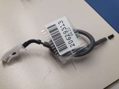 Трос открывания передней двери для BMW 3 F30 2011-2018