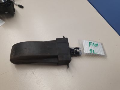 Ограничитель двери задней для BMW 5 F10 2009-2017