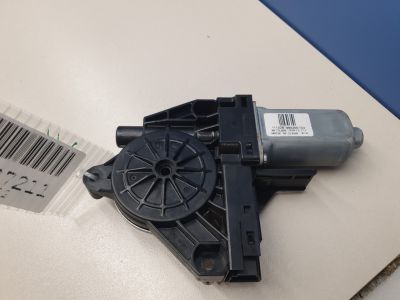 Моторчик стеклоподъёмника передний правый для Volvo XC60 2008-2017