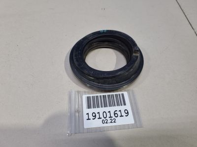 Подшипник опоры переднего амортизатора для Volkswagen Golf 7 2012-2020