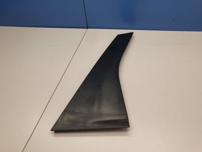 Накладка рамки двери задняя правая для Ford Focus 2.5 2008-2011