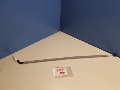 Трос открывания передней двери для BMW 3 E90 2005-2013