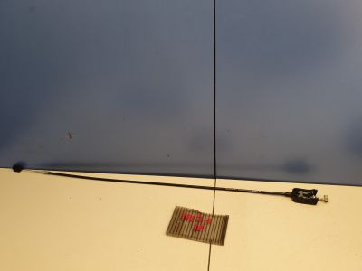 Трос открывания двери для Seat Ibiza 2008-2017