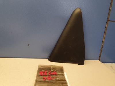 Накладка двери внутренняя задняя правая для Seat Ibiza 2008-2017