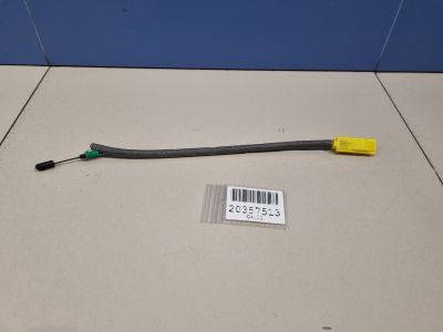 Трос открывания задней двери для BMW 2 F45 F46 Tourer 2014-