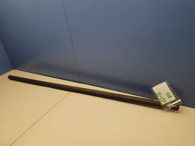 Накладка стекла переднего левого для Volkswagen Golf 7 2012-2020