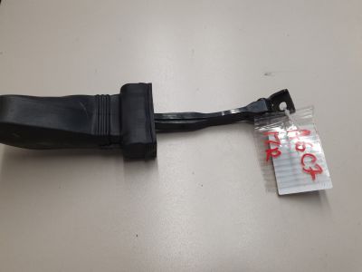 Ограничитель двери передней для Audi A6 S6 C7 2011-2018