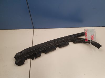 Уплотнитель двери передней правой для Land Rover Range Rover Sport 2013-