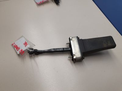 Ограничитель двери задней правой для Land Rover Range Rover Sport 2013-