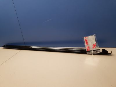 Молдинг рамки задней правой двери для Land Rover Range Rover Sport 2013-