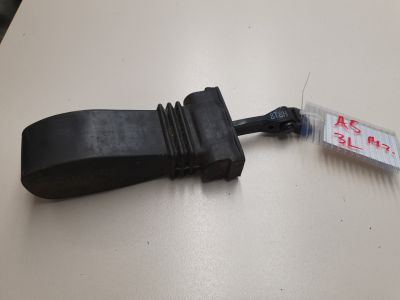 Ограничитель двери задней левой для Audi A5 S5 8T Coupe Sportback 2008-2016