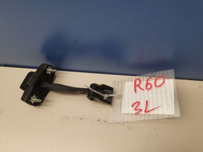 Ограничитель двери задней для Mini Countryman R60 2010-2016
