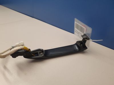 Ручка двери нaружная левая передняя для Lexus GS S190 2005-2011