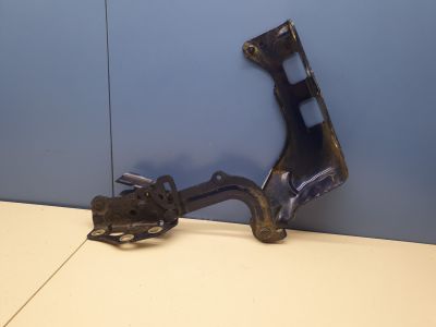 Петля капота левая для Mercedes GLC-klasse X253 2015-